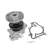MAX COOLING KIT - image 1
