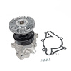 MAX COOLING KIT - image 1