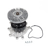 MAX COOLING KIT - image 1