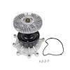 MAX COOLING KIT - image 1