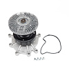 MAX COOLING KIT - image 1