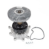 MAX COOLING KIT - image 1
