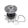 MAX COOLING KIT - image 1