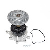MAX COOLING KIT - image 1