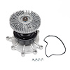 MAX COOLING KIT - image 1
