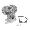 MAX COOLING KIT - image 1