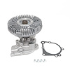 MAX COOLING KIT - image 1