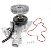MAX COOLING KIT - image 1