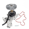 MAX COOLING KIT - image 1