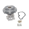 MAX COOLING KIT - image 1