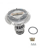 MAX COOLING KIT - image 1