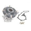 MAX COOLING KIT - image 1