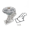 MAX COOLING KIT - image 1