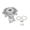 Max Cooling Water Pump Kit for Chevy/Suzuki 2.5L/2.7L V6 - image 1