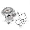 MAX COOLING KIT - image 1