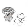 MAX COOLING KIT - image 1
