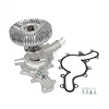 MAX COOLING KIT - image 1
