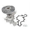MAX COOLING KIT - image 1