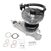 MAX COOLING KIT - image 1