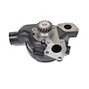 HEAVY DUTY WATER PUMP - image 1