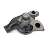 HEAVY DUTY WATER PUMP - image 1