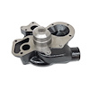 HEAVY DUTY WATER PUMP - image 1