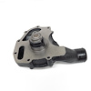 HEAVY DUTY WATER PUMP - image 1