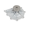 HEAVY DUTY WATER PUMP - image 1