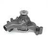 AUTOMOTIVE WATER PUMP - image 1
