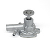 AUTOMOTIVE WATER PUMP - image 1