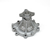 AUTOMOTIVE WATER PUMP - image 1