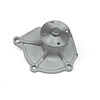 AUTOMOTIVE WATER PUMP - image 1