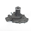 AUTOMOTIVE WATER PUMP - image 1