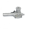 AUTOMOTIVE WATER PUMP - image 1