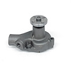 US Motor Works Water Pump for 1961-1975 Ford 144/170/200ci L6 - image 1
