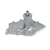 AUTOMOTIVE WATER PUMP - image 1