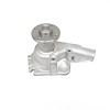 AUTOMOTIVE WATER PUMP - image 1