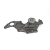 AUTOMOTIVE WATER PUMP - image 1