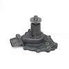 AUTOMOTIVE WATER PUMP - image 1