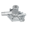 AUTOMOTIVE WATER PUMP - image 1