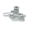 AUTOMOTIVE WATER PUMP - image 1