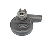 HEAVY DUTY WATER PUMP - image 1