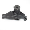AUTOMOTIVE WATER PUMP - image 1