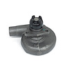 HEAVY DUTY WATER PUMP - image 1