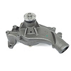 AUTOMOTIVE WATER PUMP - image 1