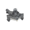 AUTOMOTIVE WATER PUMP - image 1