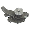 AUTOMOTIVE WATER PUMP - image 1