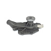 AUTOMOTIVE WATER PUMP - image 1