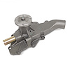 US Motor Works Water Pump for 1975-1977 Ford F-500 FE 360/390ci - image 1