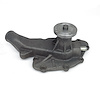 AUTOMOTIVE WATER PUMP - image 1